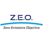 zeo-logo
